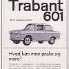 1966_trabant_001