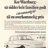1986_wartburg_001