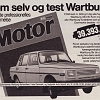 1987_wartburg_002