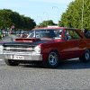 P1140404