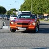 P1140407