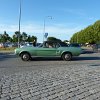 P1140410