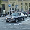 P1140549