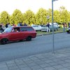 P1140562