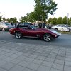 P1140602