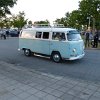 P1140613
