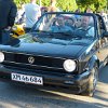P1140003