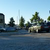 P1140006