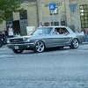 P1140040