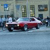 P1140043