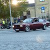 P1140050