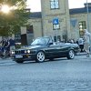P1140052