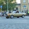 P1140070
