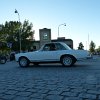 P1140076
