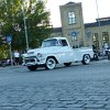 P1140083