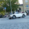 P1140085