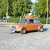 P1150250