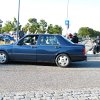 P1150251