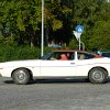 P1150252