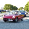 P1150280