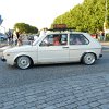 P1150334