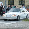 P1150423