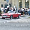 P1150435