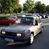 IMGP2552
