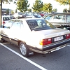 IMGP2556