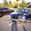 IMGP2569