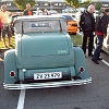IMGP2571