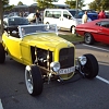 IMGP2573