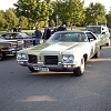 IMGP2577