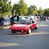 IMGP2578