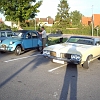 IMGP2580