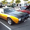 IMGP2583
