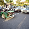 IMGP2584