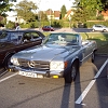 IMGP2586