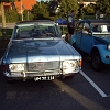 IMGP2587