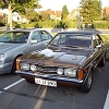 IMGP2588