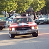 IMGP2591