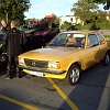 IMGP2594