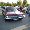 IMGP2596