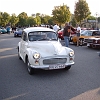 IMGP2597