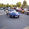 IMGP2598