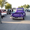 IMGP2604