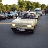IMGP2613