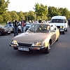 IMGP2614