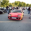 IMGP2618