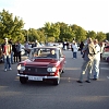 IMGP2619
